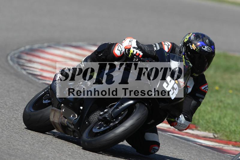 Archiv-2022/57 29.08.2022 Plüss Moto Sport ADR/Einsteiger/93